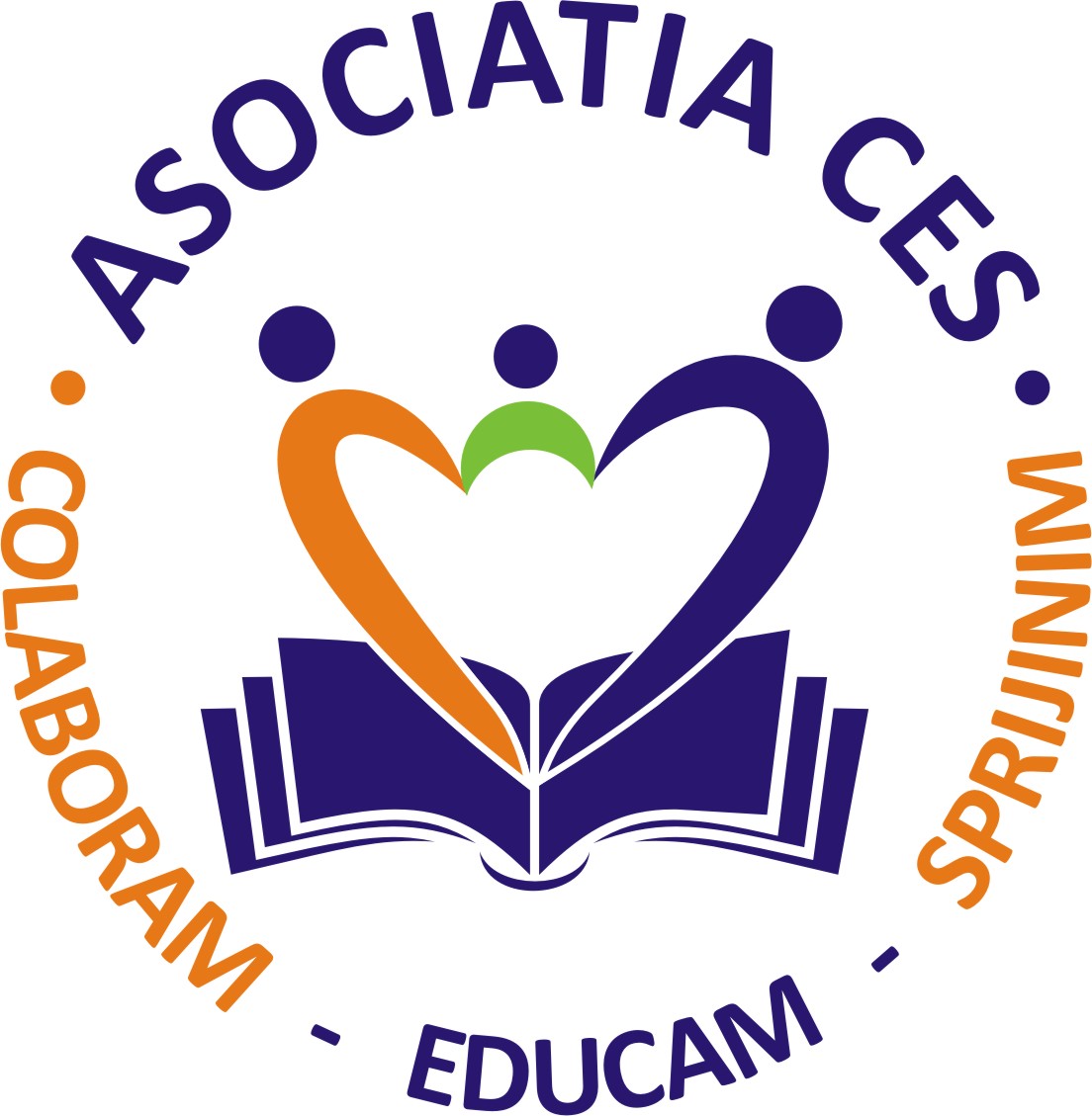 Logo Image